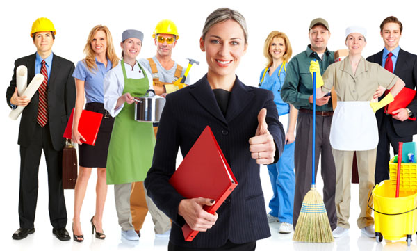 Akçakale Antenci Hizmeti